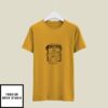 Baylor Bear Pit Basketball 2024 T-Shirt