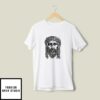 CJ Stroud Jesus T-Shirt