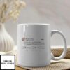 Donald Trump Twitter You’re A Great Dad Mug