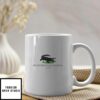 Don’t Tread On Florida Mug