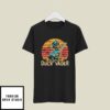 Duck Vader T-Shirt