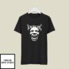 Emmure Kurt Angle T-Shirt