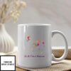 Funny Unicorn Mug Bitch I’m A Unicorn Watercolor