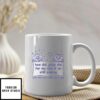 How Did Jesus Die For My Sins Mug