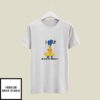 I Only Believe In Yourself Dahyun Twice T-Shirt