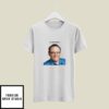 I’m Not David Bianco T-Shirt