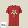 Its Turbo Time T-Shirt