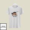 Ja Morant I’m Back Chibi T-Shirt