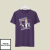 Jimmy Johnson Ring Of Honor How ‘Bout Them Cowboys T-Shirt