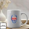 Joe Biden Dark Brandon Mug