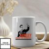 Josh Hawley Mug Show Me Strong