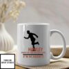 Josh Hawley Running Mug Show Me The Escape Exit