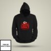 Kansas City Chiefs Est 1960 Hoodie