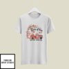 Load Of Love Special Delivery T-Shirt
