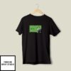 London Knights Bumper Bonk T-Shirt