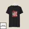 Love Season Valentine’s Day T-Shirt