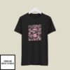Lover Valentine’s Day T-Shirt