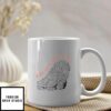 Mama Bear Mug Mama Bear Needs A Nap