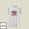 New York Rangers Hockey 1926 T-Shirt
