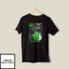 Now Or Never We Fly Together Under Dog Philadelphia Sweatshirt