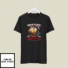 Operation Hellcat T-Shirt
