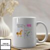 Other Dental Assistants Me Unicorn Mug