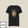 Rest In Peace Princess Diana Tee Shirt