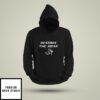 Restore The Roar Hoodie