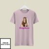 Scooby Doo 2 Daphne Blake T-Shirt