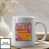 Smile If You Have An Erotic Piercing Mug