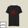 Stop Being Racist T-Shirt