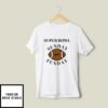 Super Bowl T-Shirt Sunday Funday