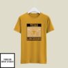 Texas Longhorns T-Shirt