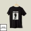 Travis Kelce John Mayer T-Shirt