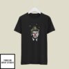 Trump Smells Bad T-Shirt