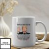 Trump You’re A Great Doctor Merry Christmas Mug