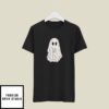 Valentine’s Day Ghost T-Shirt