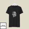 Yeat Vintage Graphic HipHop Rap T-shirt