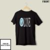 Fortnite Vbucks Vlone T-Shirt