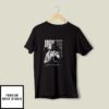 John Lennon Unisex T-Shirt