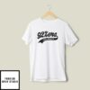 New Heights 92ers T-Shirt