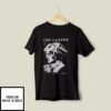 The Smiths T-Shirt