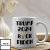 Trump 2024 Mug Trump Mug Shot Republican
