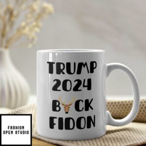Trump 2024 Mug Trump Mug Shot Republican