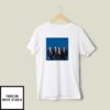 Weezer Impractical Jokers T-Shirt