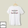 Weston I Will Dox And Swat You T-Shirt