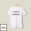 Weston I Will Dox And Swat You T-Shirt