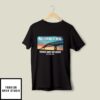 Baltimore Strong Francis Scott Key Bridge 03 26 24 T-Shirt