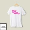 Bans Off Our Books T-Shirt