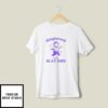 Diagnosed With Slay-DHD Tee Shirt